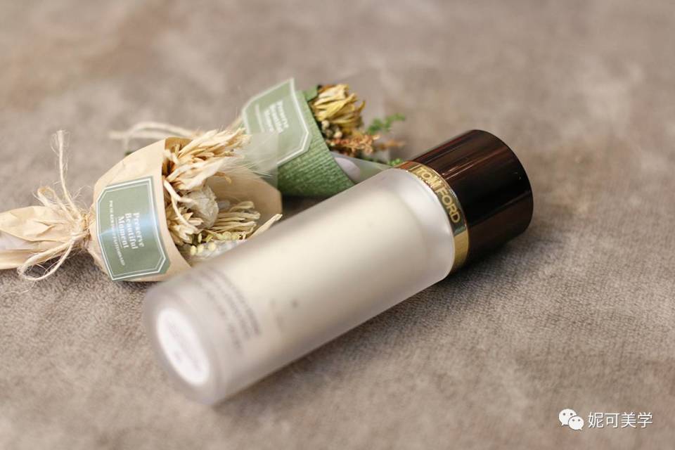 底妆怎么化干净服帖不脱妆斑驳,妆前乳拯救底妆