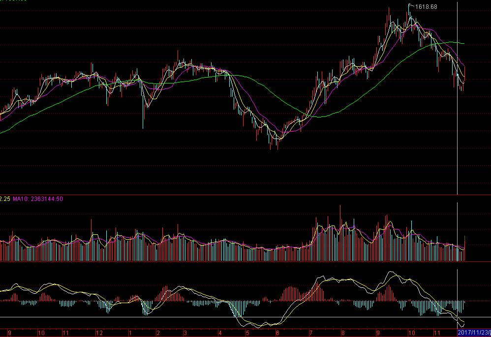 森信纸业深圳,香港森信纸业集团最新消息新闻