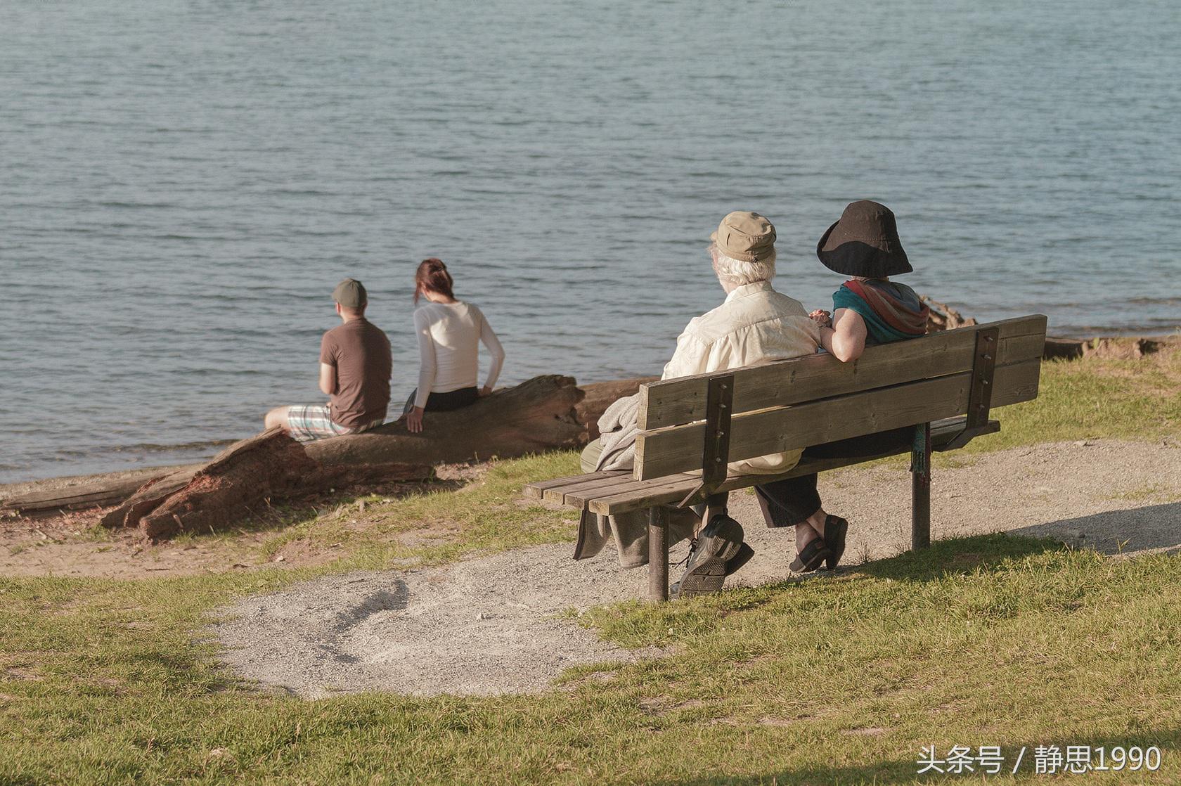 嘴上积德的郭德纲经典语录,郭德纲回应为啥嫉恶如仇