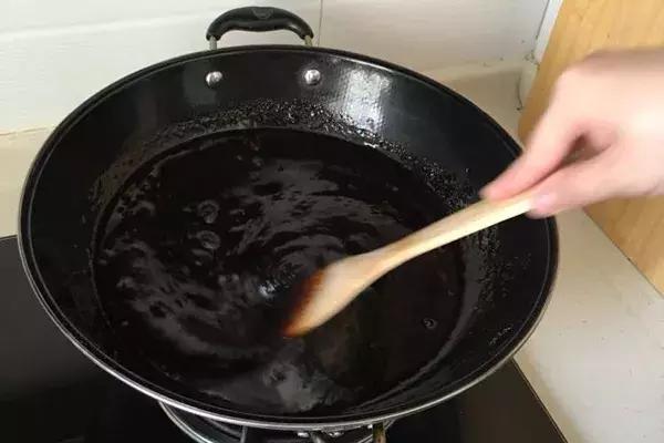 药食同源｜阿胶没有传说中那么神奇，也不是人人都能吃