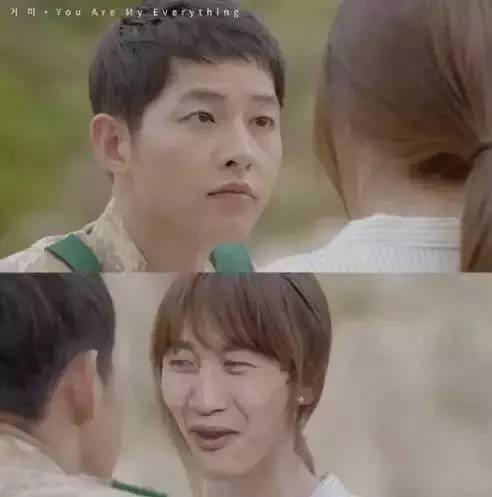 出门如何化妆最自然,出门简单自然妆