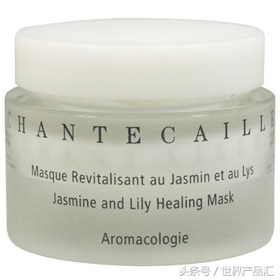 香缇卡是什么档次的品牌,香缇卡服装是名牌吗