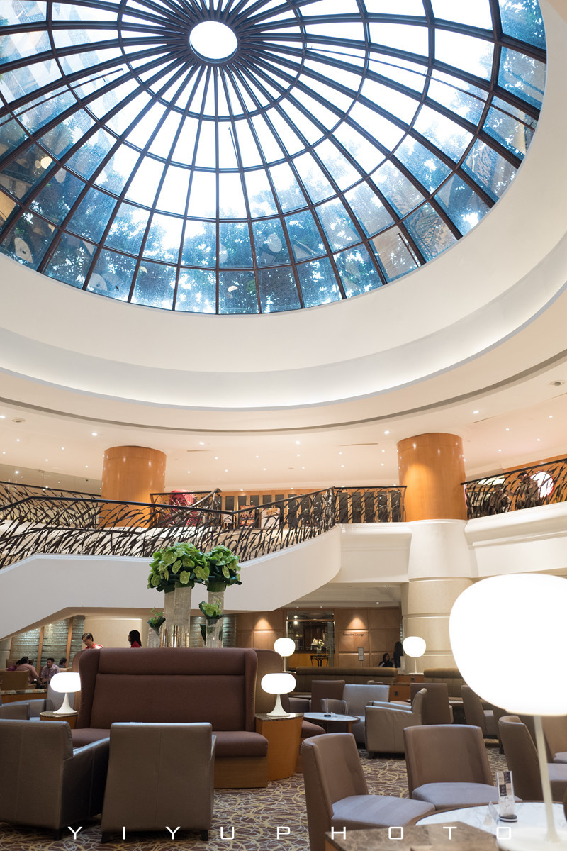 悠游一夏,马来西亚——六日自由行攻略