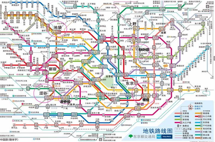 鐢熷懡涓嶆鏃呰涓嶅仠,鐢熷懡涓嶆鎼爾涓嶅仠