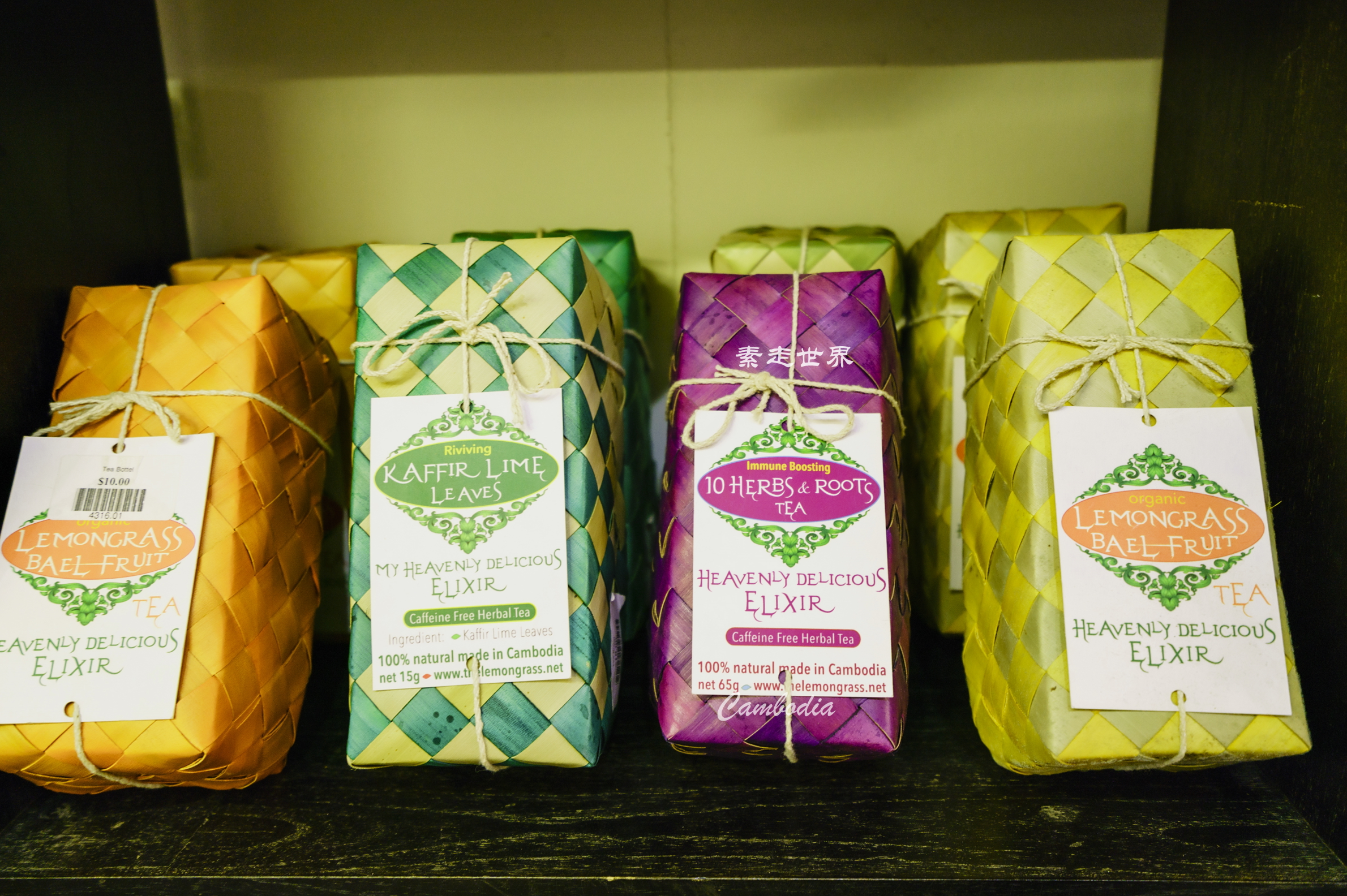 去吴哥窟带多少美元合适,去吴哥窟旅行