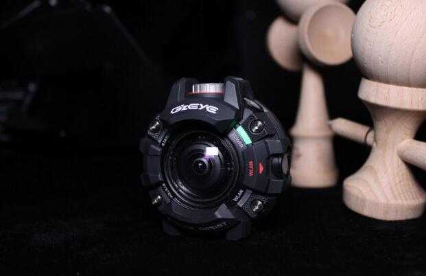 鍗¤タ娆ze-1瀵规瘮fr100,鍗¤タ娆ц繍鍔ㄧ浉鏈篻ze-1浣跨敤鏂规硶