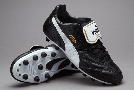 哪款足球鞋最好,适合中国人脚型的足球鞋