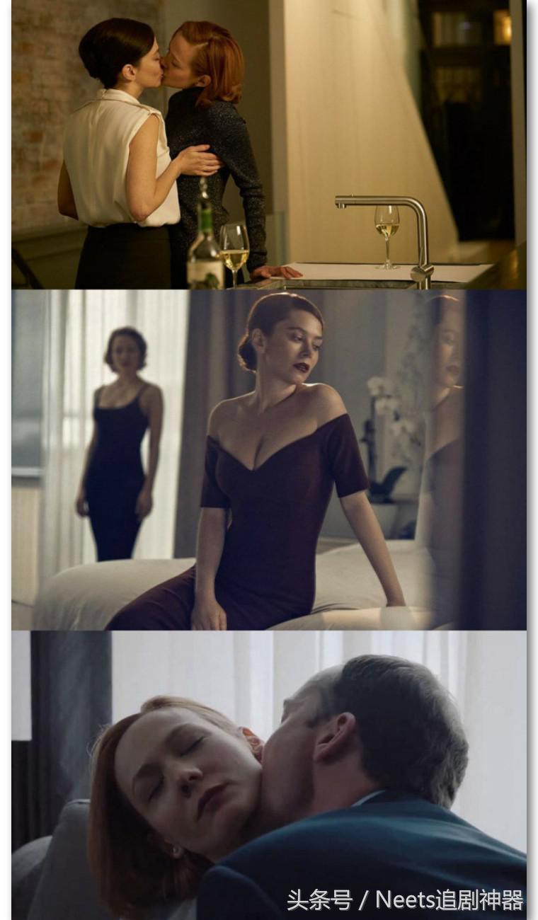 必看的十部美剧黑帮,必看的十部黑帮顶级美剧