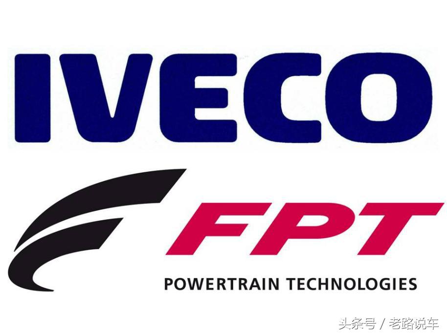 菲亚特f1a2.0t柴油发动机,菲亚特f1c发动机怎么样