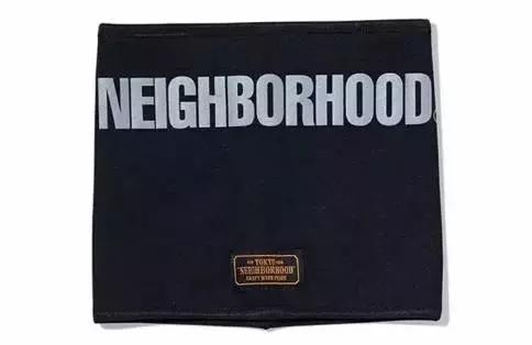 推荐|自从套上了它,腰也不疼了,女朋友也不愿意回家了