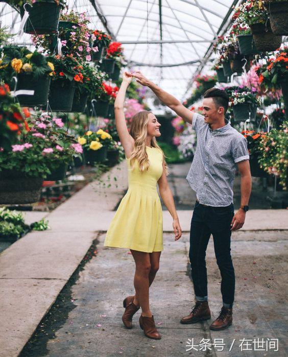 关于生日惊喜的8个浪漫点子,女朋友过生日惊喜创意