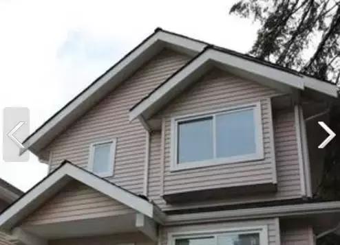 100万在全国各地买多大的房子,100万在各城市能买多大房子