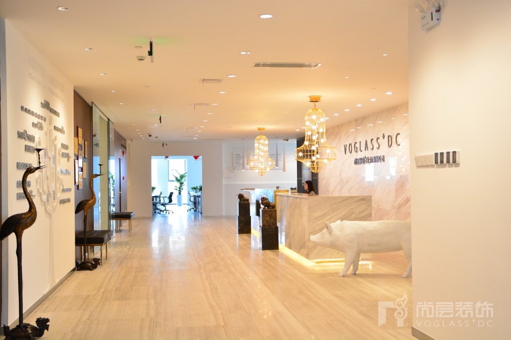 成都装修公司排名前十,成都别墅装修公司排名前十强