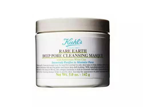 缩毛孔最有效的方法是什么,缩毛孔的正确方法