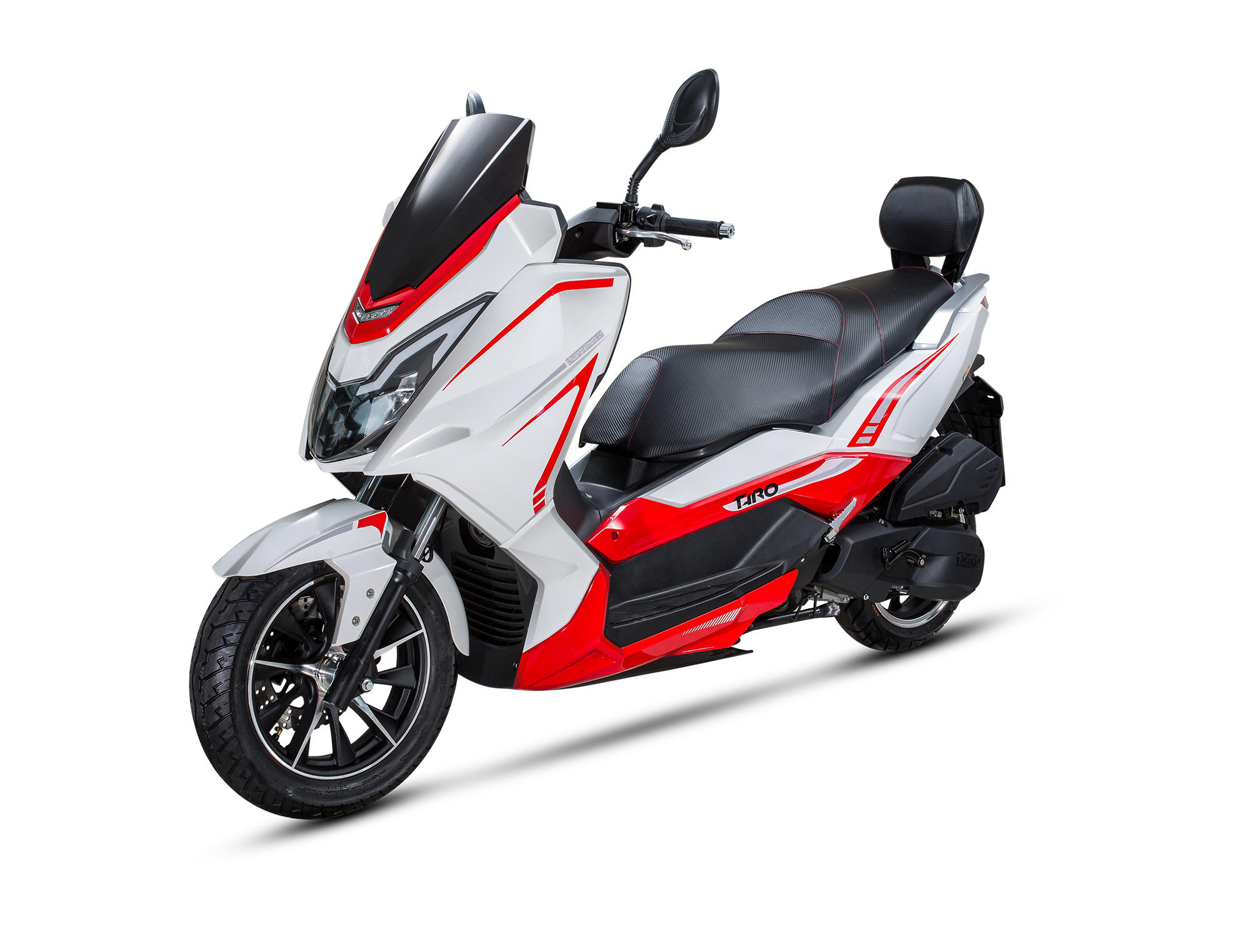 曾经的王者完整版mp3,曾经的王者完整视频