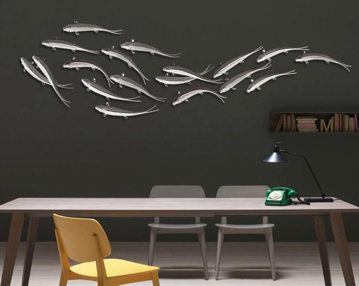 墙饰装饰创意镜子,照片墙饰装饰创意卧室