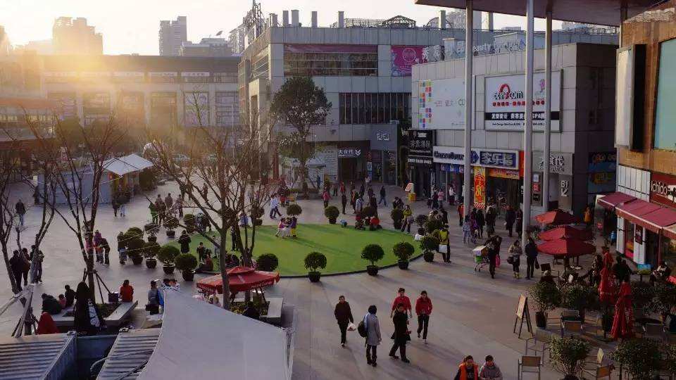 上海地铁9号线延伸段站点,上海地铁9号线延伸金山