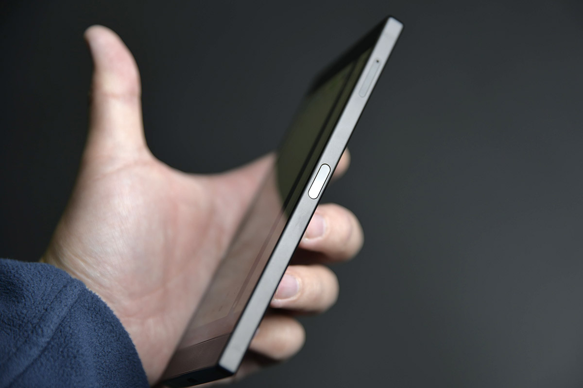 雷蛇razerphone3,雷蛇razerphone2续航