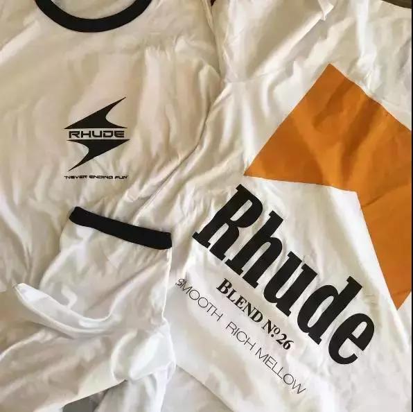 万宝路香烟可以过肺么,万宝路能过肺吗