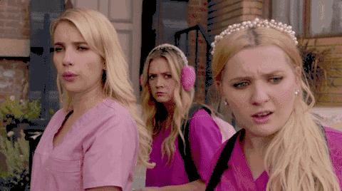 海蓝之谜雅诗兰黛小样268,海蓝之谜雅诗兰黛折扣