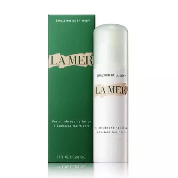 lamer海蓝之谜哪个版本最好,lamer海蓝之谜适合什么年龄和肤质