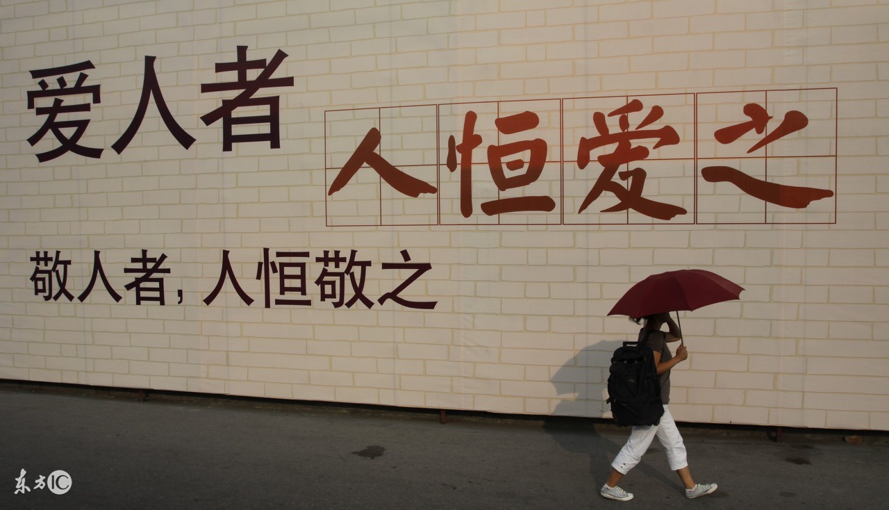 农村老话最经典的句子,农村的这些俗语你知道几个