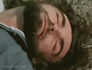 2017女生最WU标准表，快看看你到几级了？