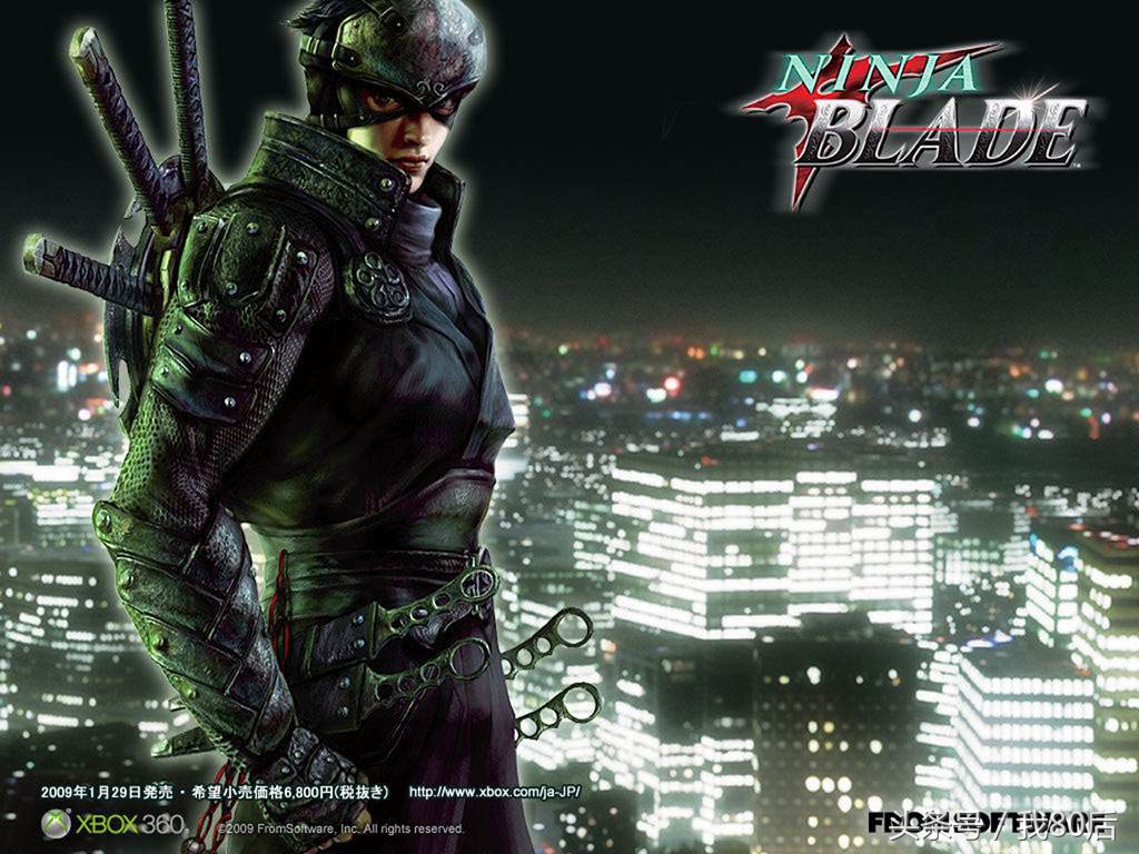 那些年陪伴我们的网游,那些年陪我们一起走过的游戏