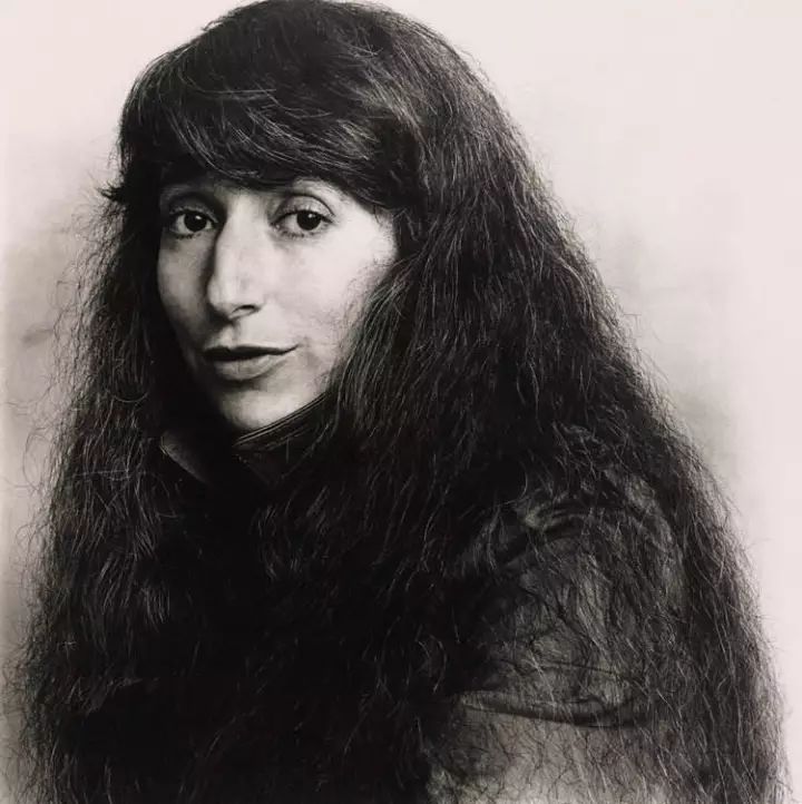 欧文佩恩摄影大师,欧文佩恩高清大图