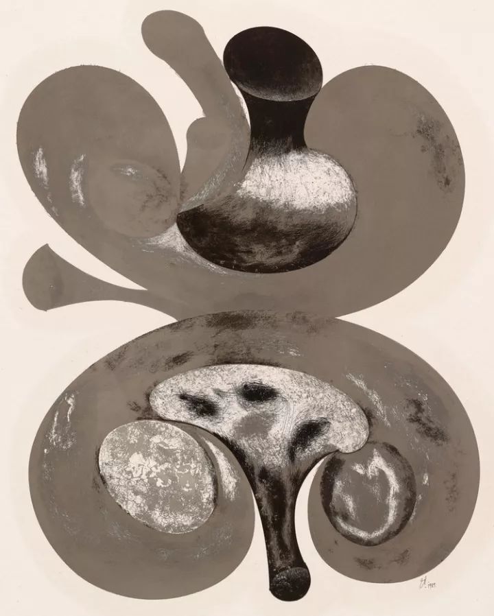 欧文佩恩摄影大师,欧文佩恩高清大图