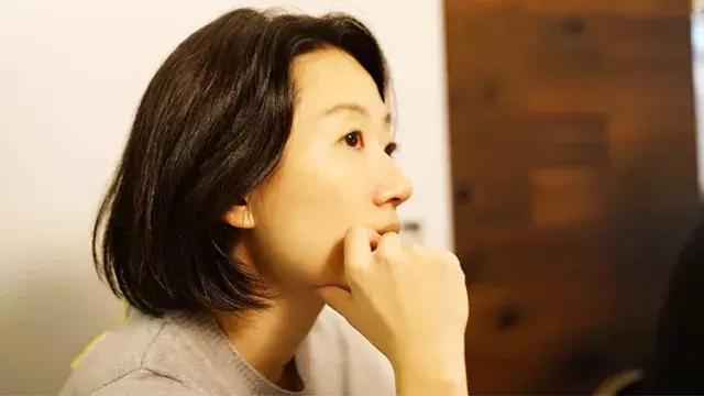 你被拒收过纸币吗,都是什么原因被拒签