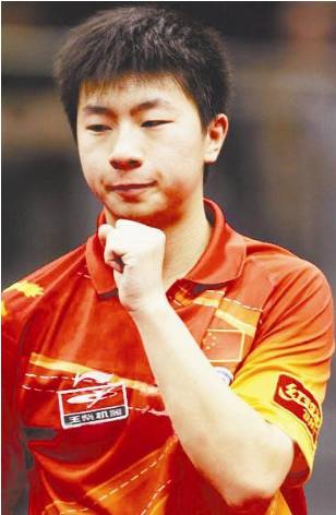 中国男女团战胜日本双夺冠军，又一次让对手看到差距