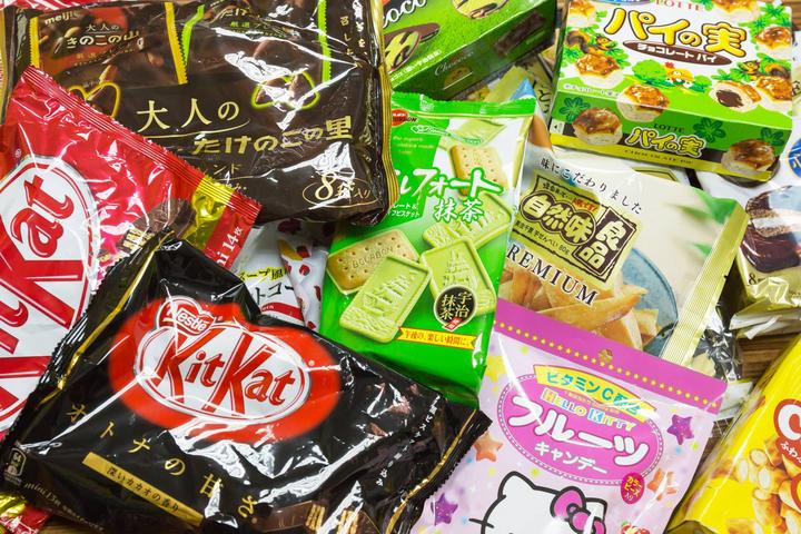 鐢熷懡涓嶆鏃呰涓嶅仠,鐢熷懡涓嶆鎼爾涓嶅仠