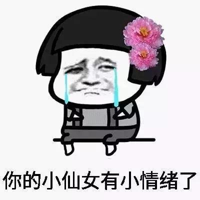 缩毛孔最有效的方法是什么,缩毛孔的正确方法