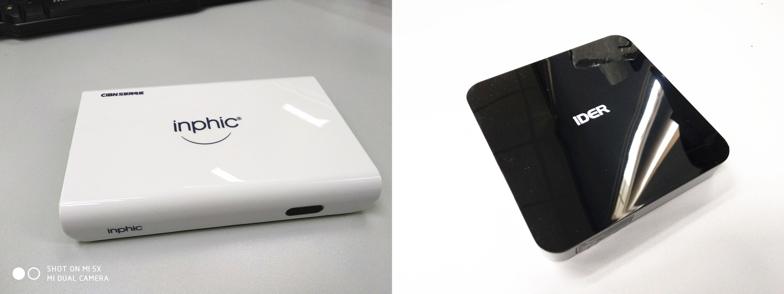 两款热销上万100元+电视盒子深度PK:谁才是性价比之王?