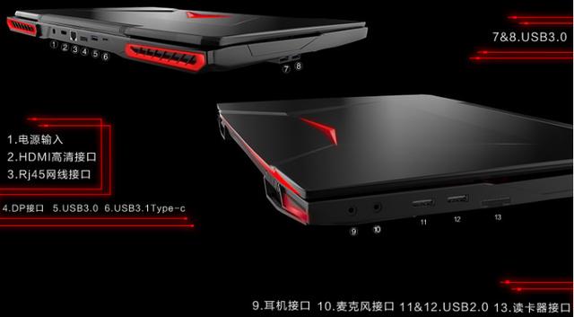 炎魔t1玩游戏怎么样,炎魔t1经典款视频