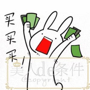 在脸上花一千块钱值得吗,在脸上花一万块钱值得吗