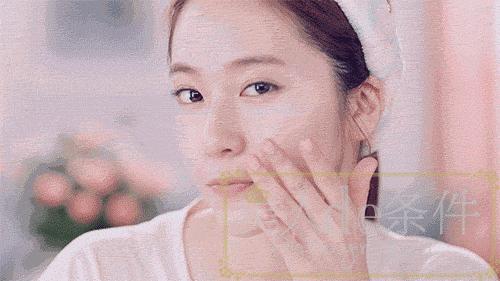 皱纹长得比薪水快！就算年底不加薪，也得入手这些美肤利器