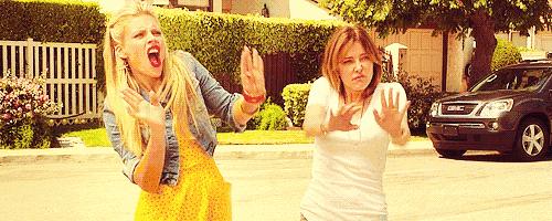 海蓝之谜雅诗兰黛折扣,海蓝之谜一套多少钱雅诗兰黛