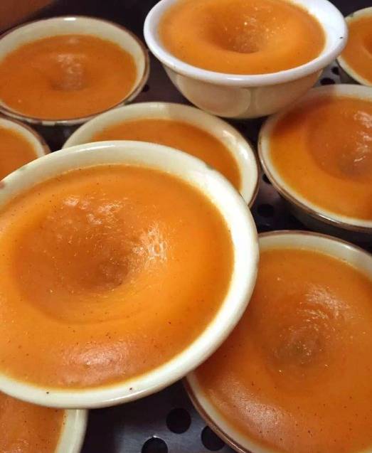 香港深圳中英街,深圳香港中英街