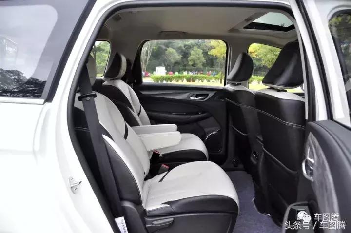 宝骏730油耗1.5l和1.5t哪个省油,宝骏7301.5tdct试驾视频