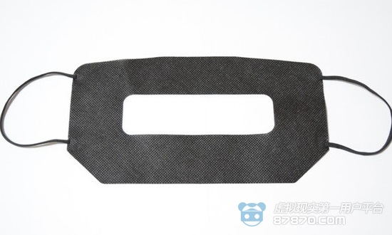 omni跑步机,omni游戏跑步机测试