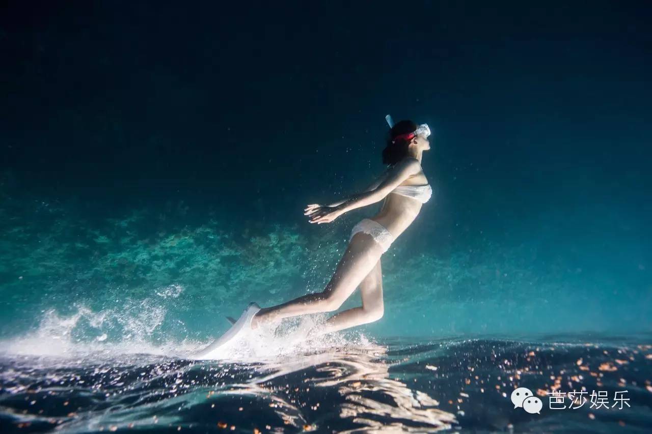 胡歌江疏影分手后的第一次合作,胡歌与江疏影分手后首次同台