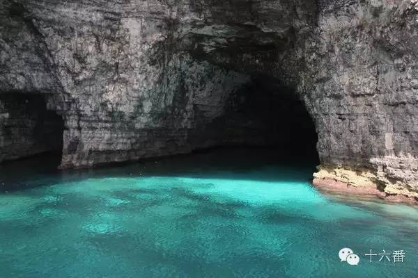 全世界旅游最安全的十大国家,全球最安全的旅游目的地有哪些