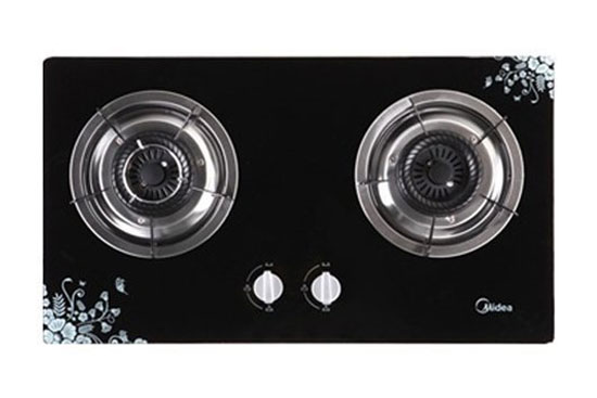 什么是嵌入式燃气灶,燃气灶嵌入式好还是半嵌入式好