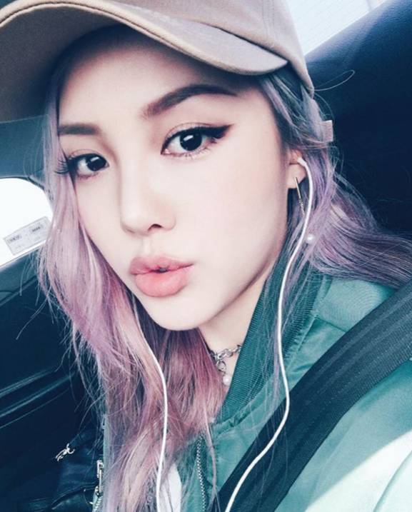 豆沙色|干掉姨妈色和想你色的就是它!