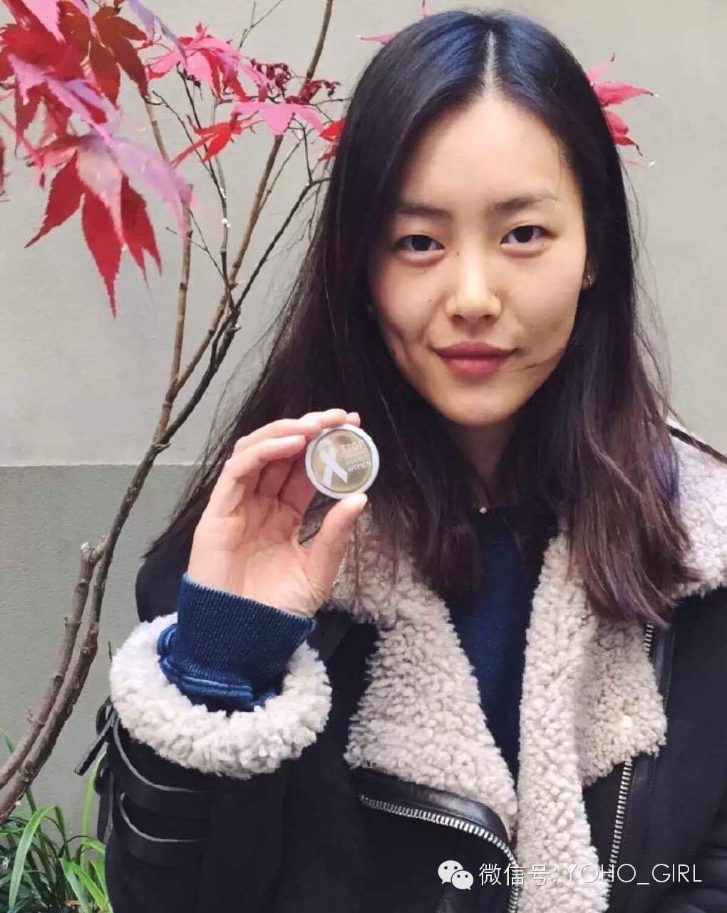 豆沙色|干掉姨妈色和想你色的就是它!