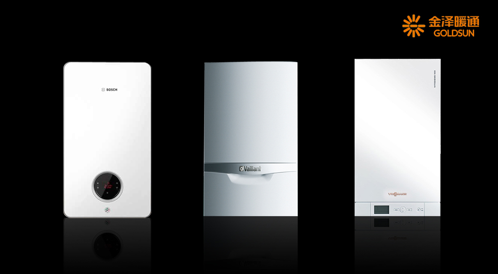 德国威能和菲斯曼锅炉,德国威能和菲斯曼锅炉哪个好