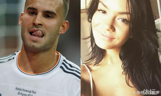 当年皇马赫球王已沉沦2度劈腿2度租借逃不了替补命