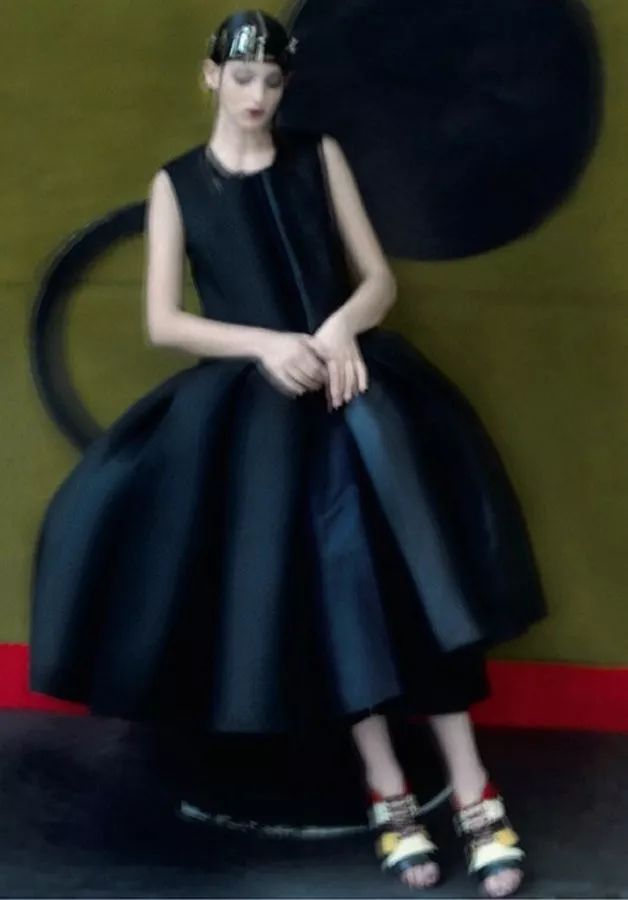 照片拍糊了如何处理,镜头脏了拍的照片白糊怎么办